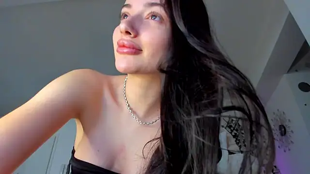 IreneVON online show from 02-05-25, 08:32