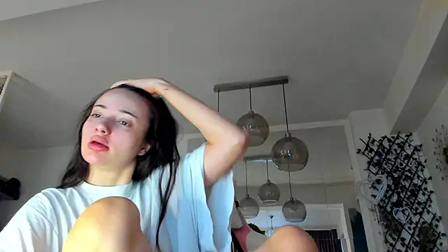 IreneVON online show from 02-20-26, 05:26