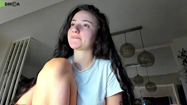 IreneVON online show from 03-29-26, 04:34