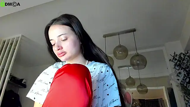 IreneVON online show from 04-03-26, 03:37