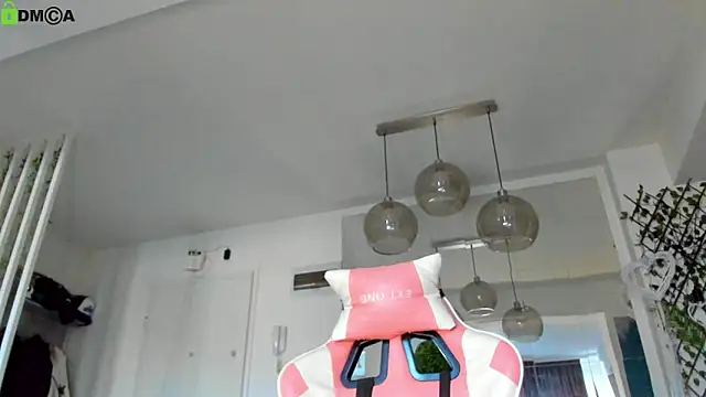 IreneVON online show from 05-01-26, 04:06
