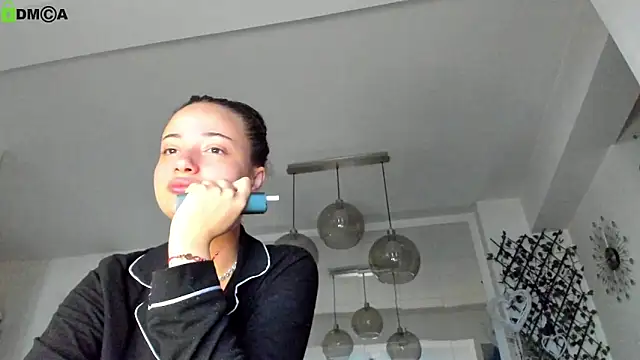 IreneVON online show from 05-13-26, 04:10