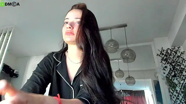 IreneVON online show from 05-15-26, 03:57
