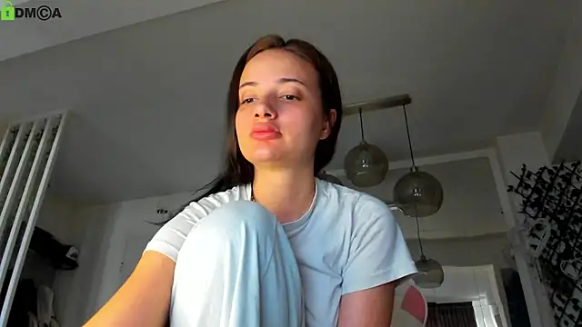 IreneVON online show from 05-23-26, 04:29