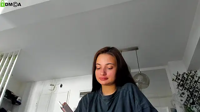 IreneVON online show from 06-11-26, 04:32