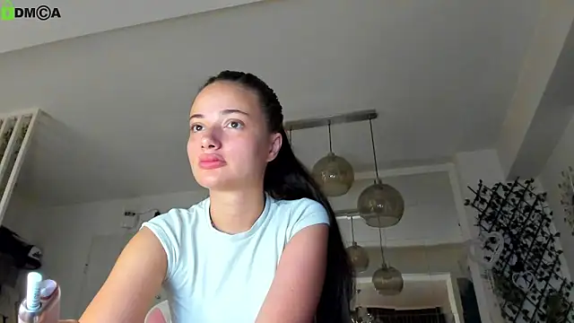 IreneVON online show from 06-12-26, 03:27