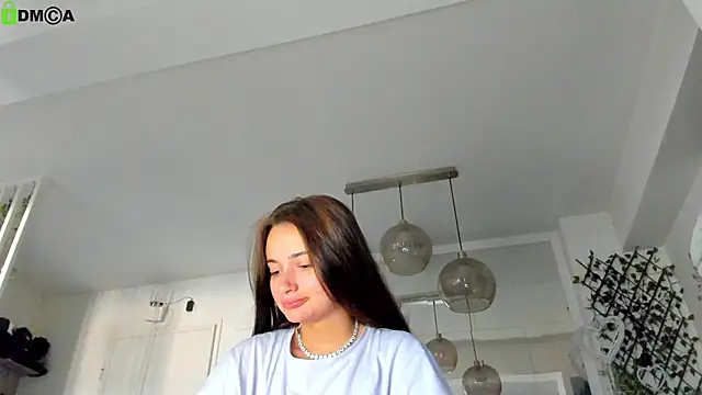 IreneVON online show from 07-12-26, 03:41