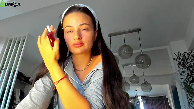 IreneVON online show from 07-25-26, 04:32