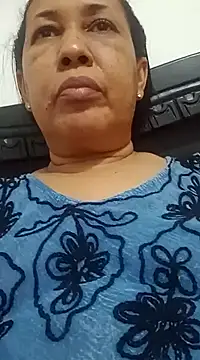 Snapshot of MilfPleasure chatting on 03-16-25, 01:59 MilfPleasure online show from 03-16-25, 01:59