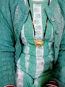 Slim bhabhi online show from 12-30-24, 09:05