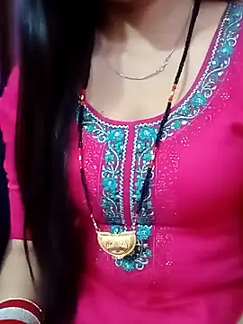 Slim bhabhi online show from 01-08-25, 10:59