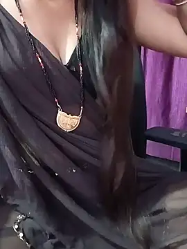 Slim bhabhi online show from 06-27-26, 06:29