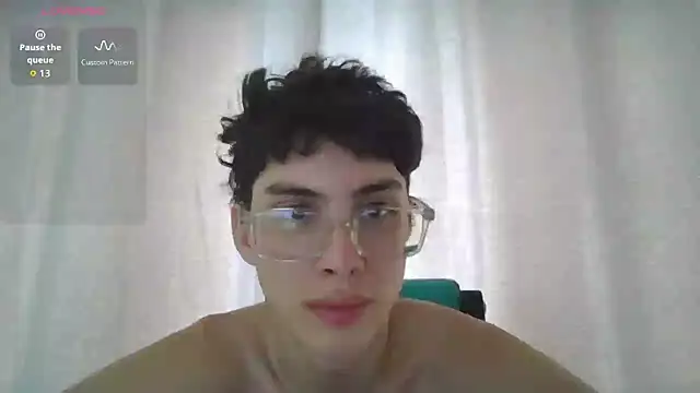 Snapshot of johan_buggy chatting on 08-02-26, 04:16 johan buggy online show from 08-02-26, 04:16