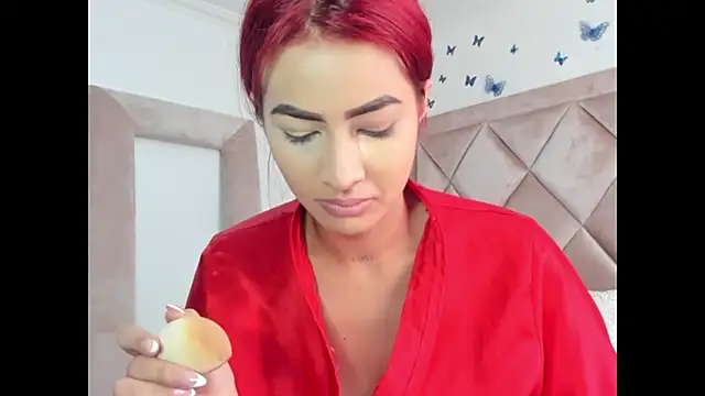 vayolettelove online show from 12-09-24, 03:44