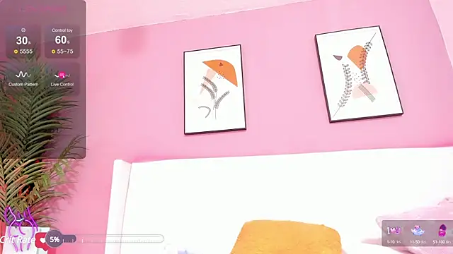 aryamajhi  online show from 12-21-24, 05:51