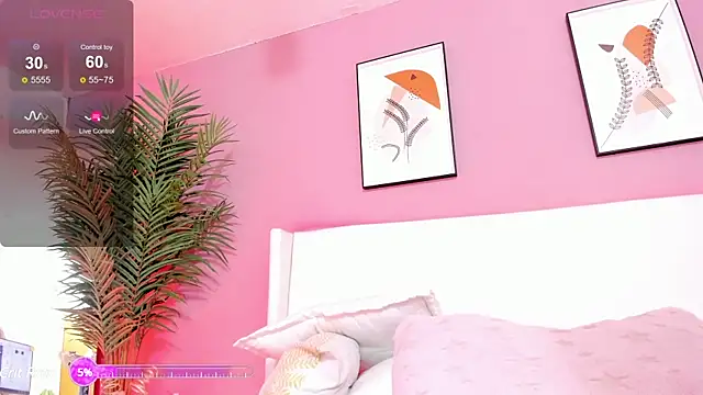 aryamajhi  online show from 02-07-25, 05:40