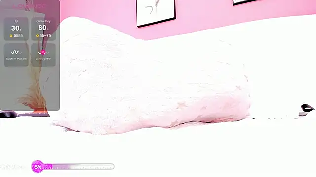 aryamajhi  online show from 03-08-25, 02:30