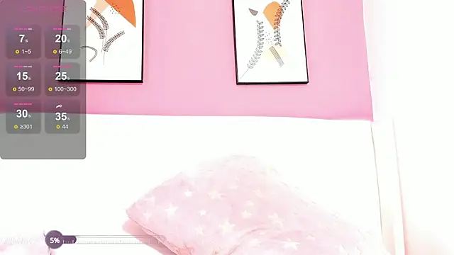 aryamajhi  online show from 03-19-25, 05:50