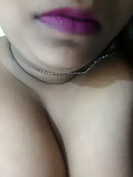 Snapshot of SEXY_MAYA__ chatting on 01-02-25, 10:01 SEXY MAYA   online show from 01-02-25, 10:01