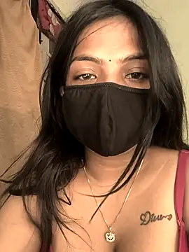Snapshot of SEXY_MAYA__ chatting on 10-03-25, 06:49 SEXY MAYA   online show from 10-03-25, 06:49