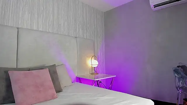 Nicol Lopez 1 online show from 03-20-25, 04:53