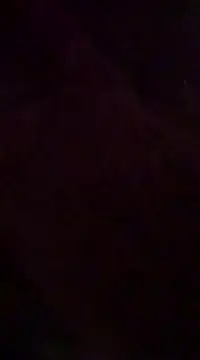 Snapshot of TangoingSorbet chatting on 12-17-24, 03:39 TangoingSorbet online show from 12-17-24, 03:39