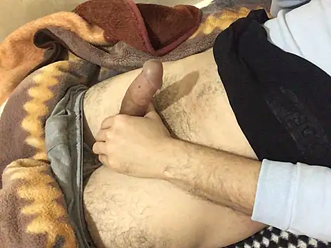 Snapshot of TangoingSorbet chatting on 02-24-25, 05:09 TangoingSorbet online show from 02-24-25, 05:09