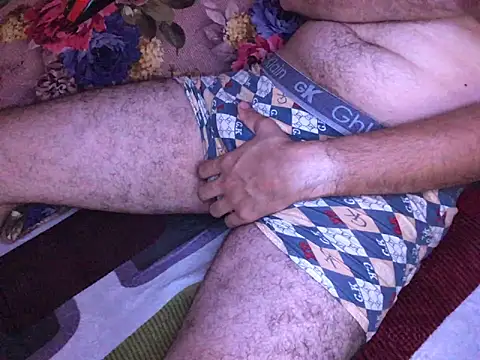 Snapshot of TangoingSorbet chatting on 10-06-25, 03:53 TangoingSorbet online show from 10-06-25, 03:53