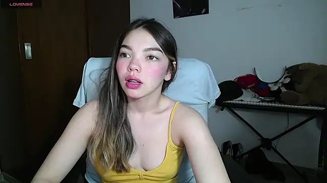 venelope1 online show from 02-17-25, 01:47