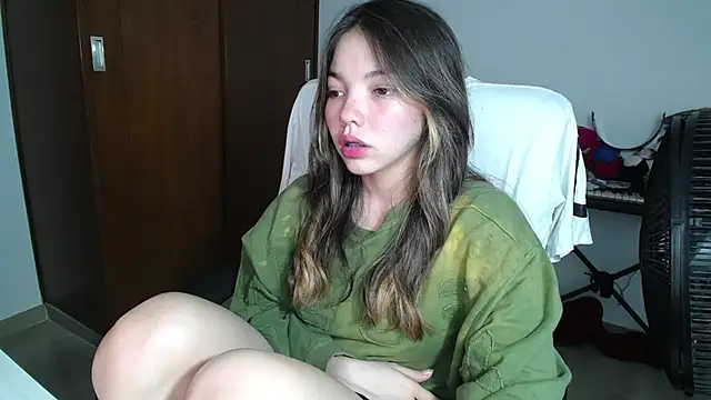 venelope1 online show from 02-23-25, 04:28