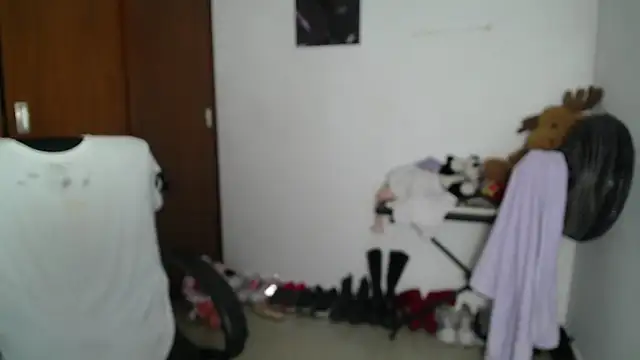 venelope1 online show from 10-11-25, 06:01