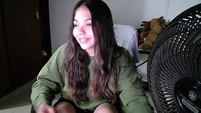 venelope1 online show from 11-13-25, 03:49