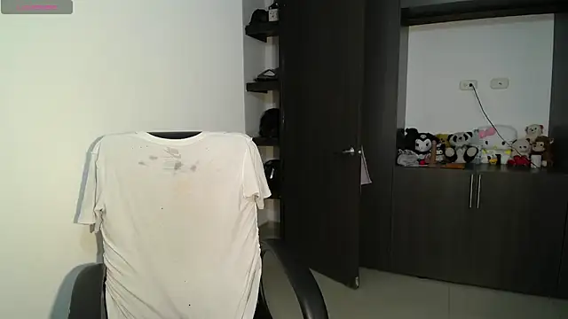 venelope1 online show from 02-25-26, 02:21