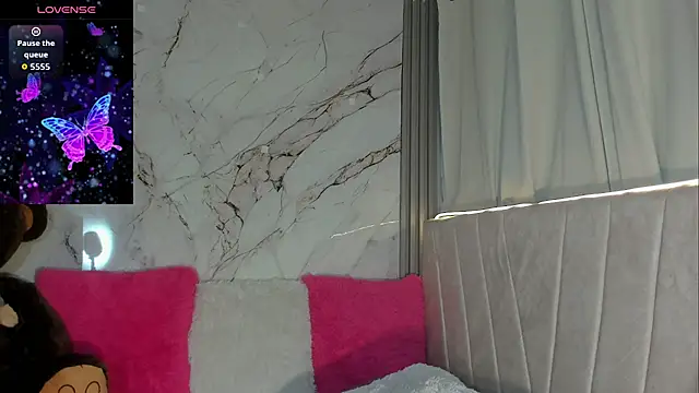 angeli sexi online show from 11-07-25, 12:43