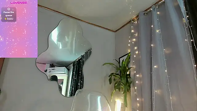 angeli sexi online show from 11-14-25, 11:02