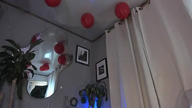 angeli sexi online show from 02-18-26, 12:28