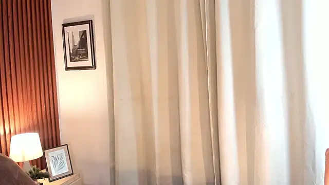 angeli sexi online show from 03-14-26, 01:12