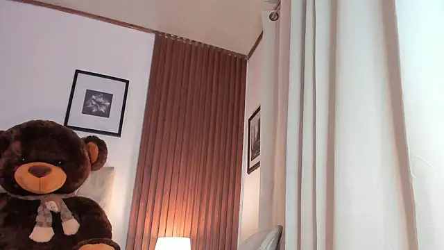 angeli sexi online show from 04-05-26, 01:25