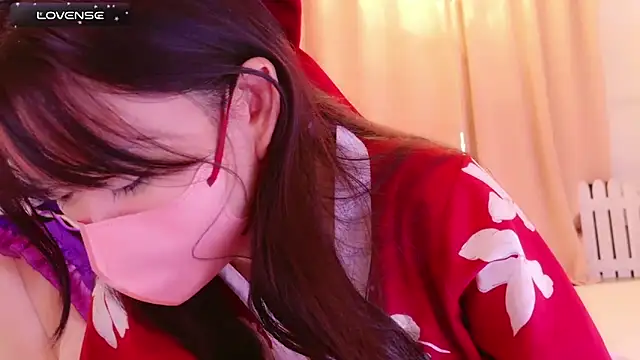 maii- online show from 03-04-25, 10:24