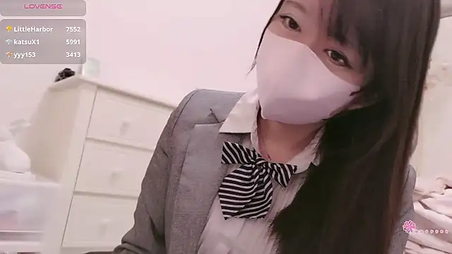 maii- online show from 02-21-26, 09:05