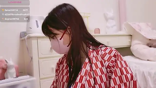 maii- online show from 03-05-26, 01:51