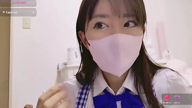 maii- online show from 03-06-26, 09:00