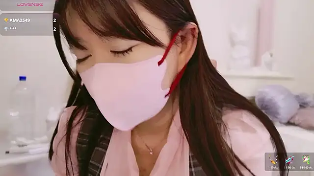 maii- online show from 03-16-26, 12:53