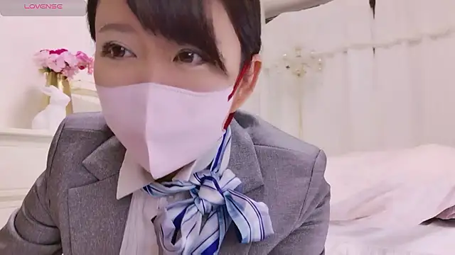 maii- online show from 03-20-26, 01:49