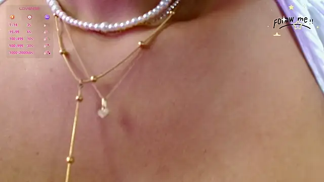 karel ti online show from 03-02-25, 06:40