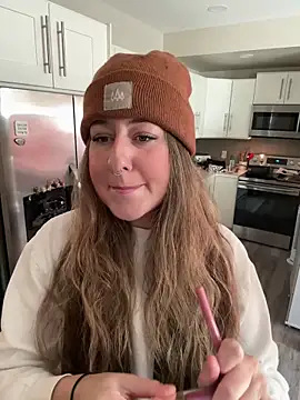 sophielove888 online show from 11-10-25, 09:47