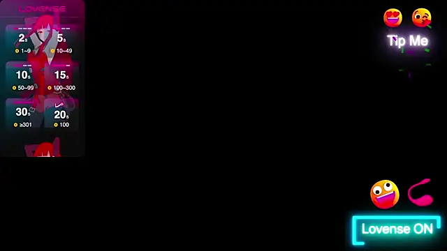 Snapshot of Kasandra_Mature_ chatting on 01-17-25, 01:35 Kasandra Mature online show from 01-17-25, 01:35