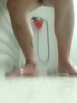 everyoneneeds online show from 04-19-26, 10:12