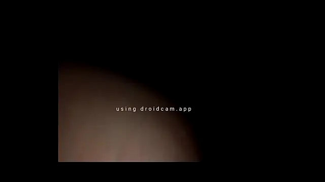everyoneneeds online show from 05-19-26, 01:39