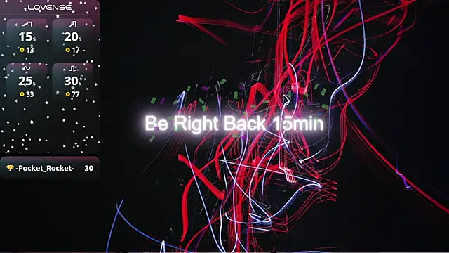 Bella ev online show from 03-22-25, 09:53